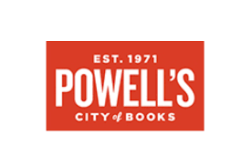 Buy The Seven Jewish Samurai of Guadalajara at Powell's City of Books